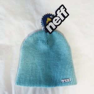 Neff Beanie